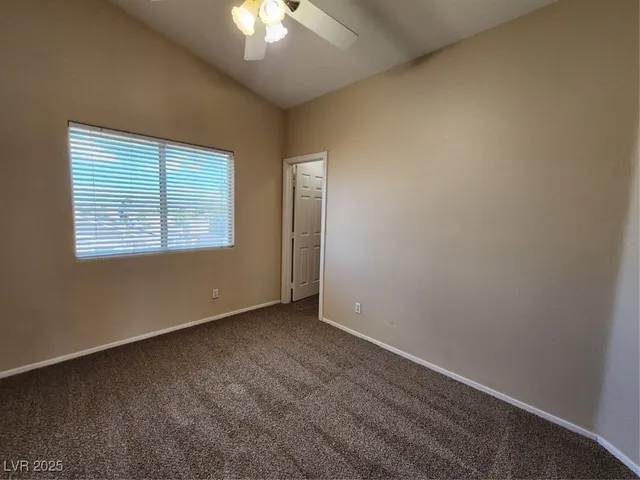 $2,400 | 254 Horizon Pointe Circle, Henderson, NV 89012