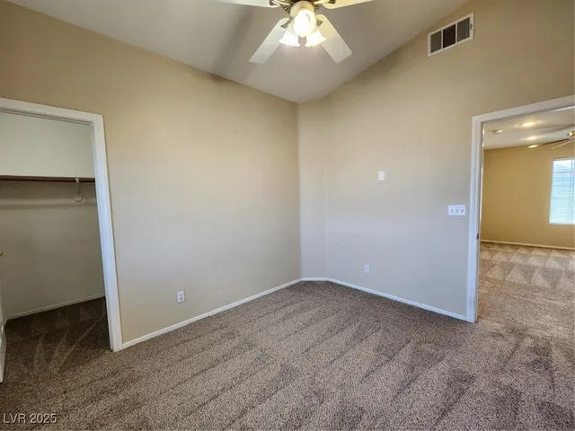 $2,400 | 254 Horizon Pointe Circle, Henderson, NV 89012
