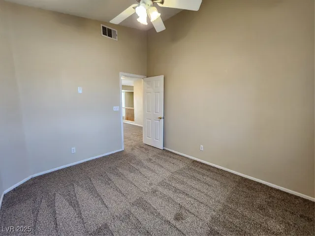 $2,400 | 254 Horizon Pointe Circle, Henderson, NV 89012