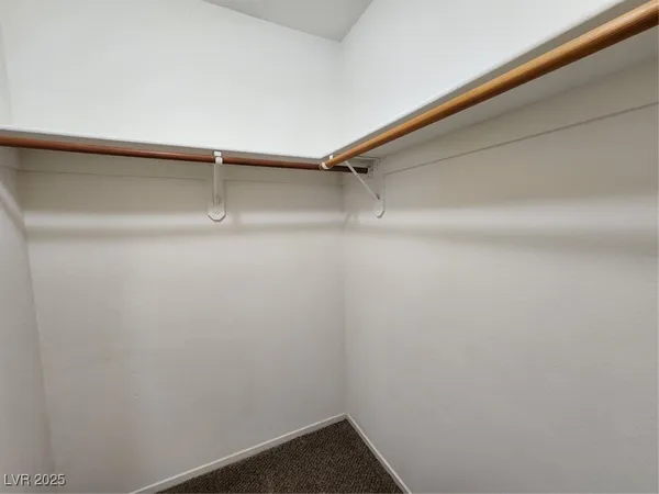 $2,250 | 254 Horizon Pointe Circle, Henderson, NV 89012