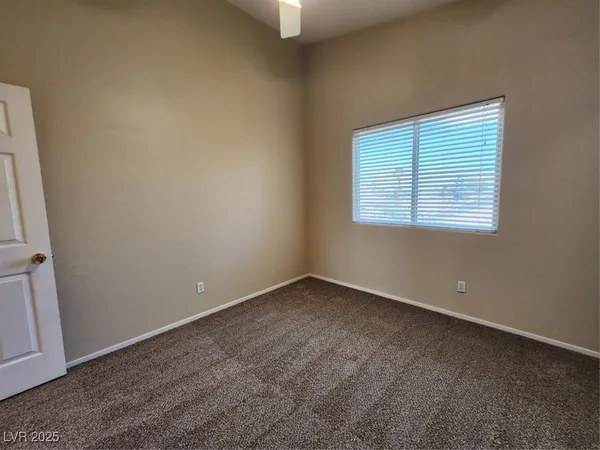 $2,250 | 254 Horizon Pointe Circle, Henderson, NV 89012