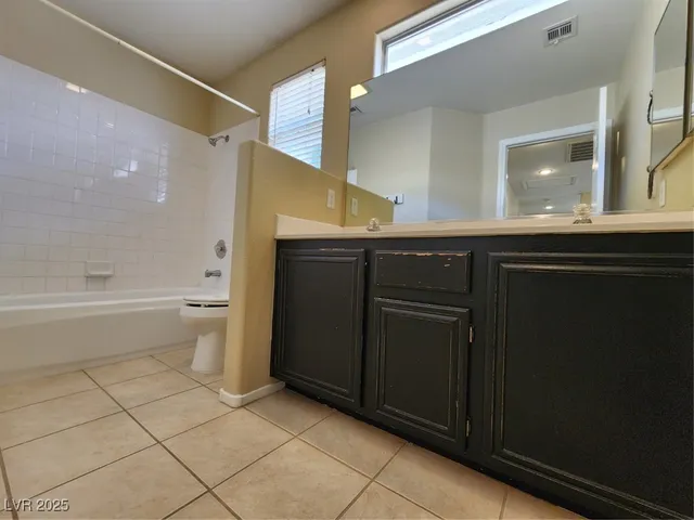 $2,400 | 254 Horizon Pointe Circle, Henderson, NV 89012