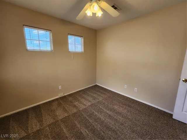 $2,400 | 254 Horizon Pointe Circle, Henderson, NV 89012