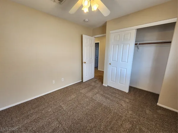 $2,250 | 254 Horizon Pointe Circle, Henderson, NV 89012