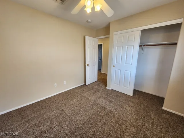 $2,400 | 254 Horizon Pointe Circle, Henderson, NV 89012