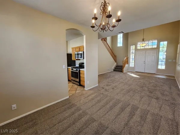 $2,250 | 254 Horizon Pointe Circle, Henderson, NV 89012