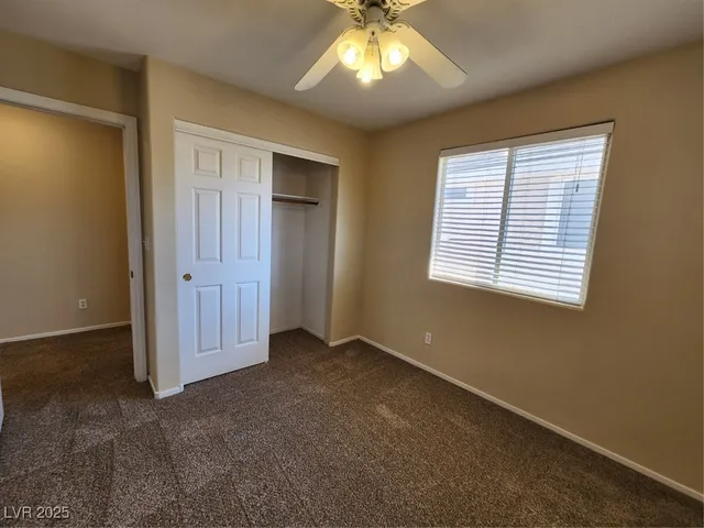$2,400 | 254 Horizon Pointe Circle, Henderson, NV 89012