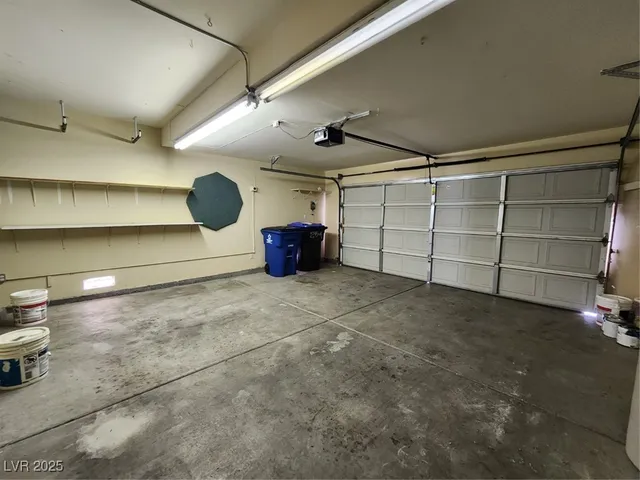 $2,400 | 254 Horizon Pointe Circle, Henderson, NV 89012