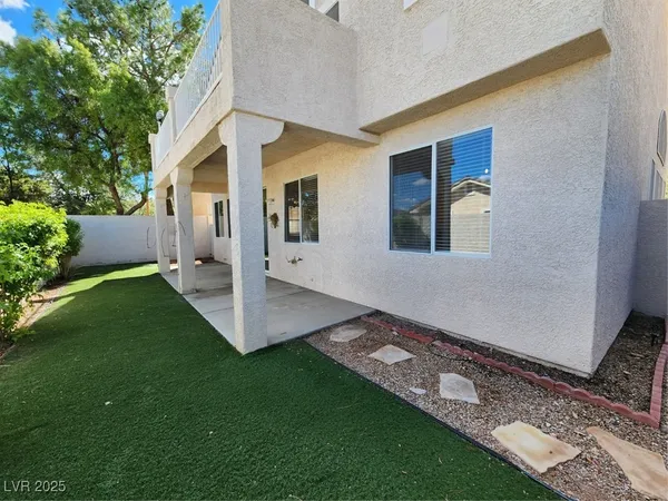 $2,250 | 254 Horizon Pointe Circle, Henderson, NV 89012