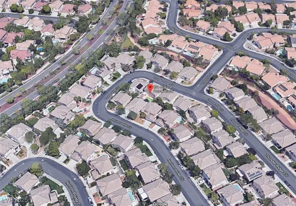 $2,250 | 254 Horizon Pointe Circle, Henderson, NV 89012