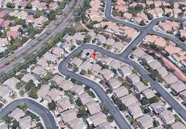 $2,400 | 254 Horizon Pointe Circle, Henderson, NV 89012