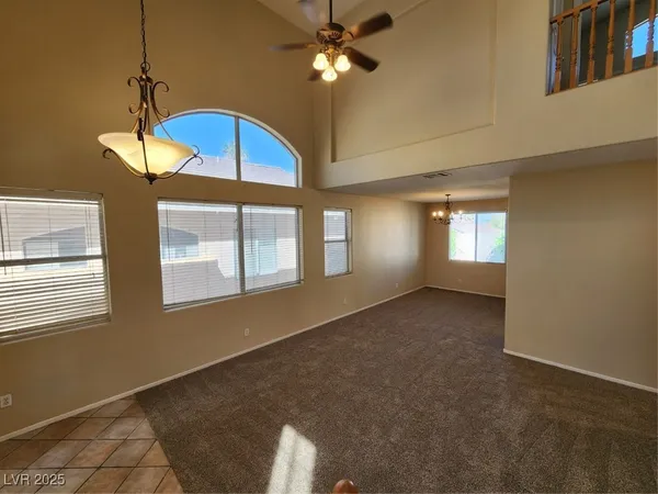 $2,250 | 254 Horizon Pointe Circle, Henderson, NV 89012