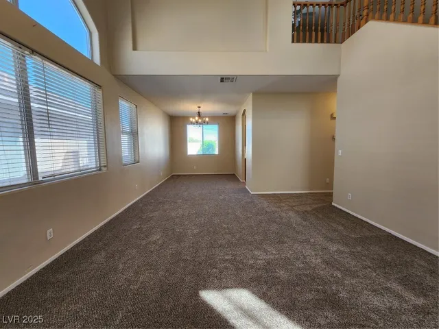 $2,400 | 254 Horizon Pointe Circle, Henderson, NV 89012