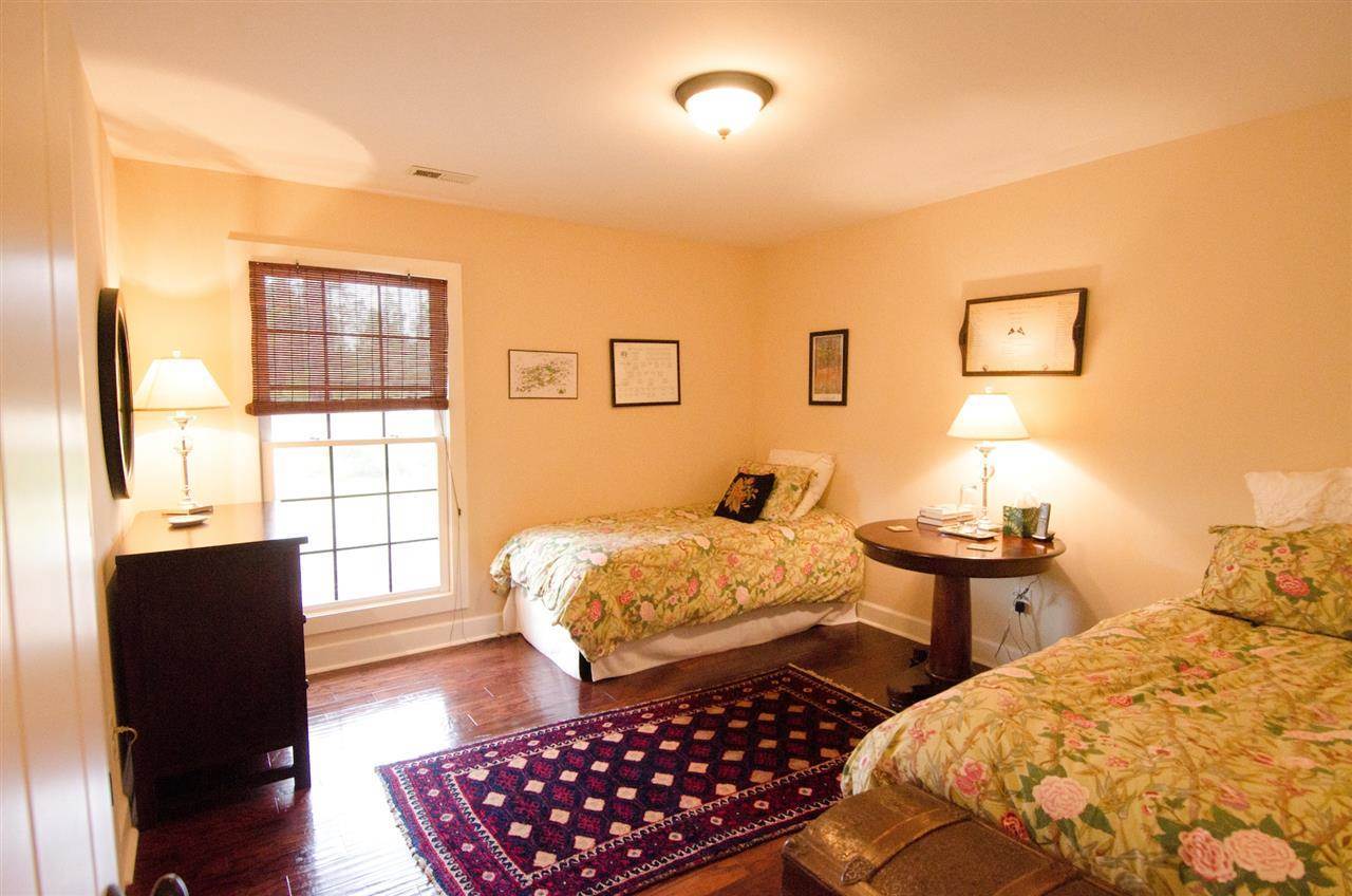 3091 Lakebay Road Vass, NC 28394 - Photo 14 of 20 Additional Photo