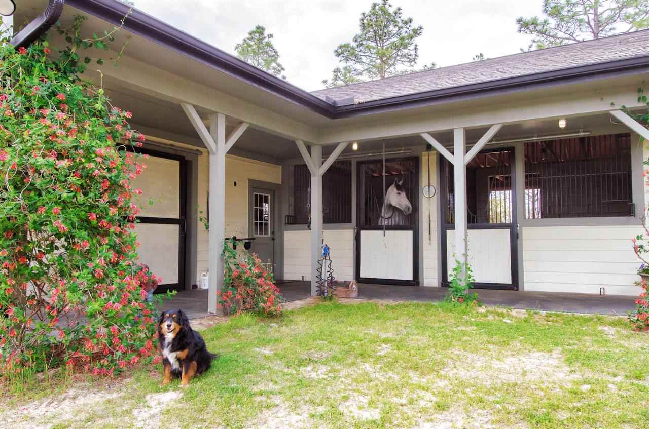 3091 Lakebay Road Vass, NC 28394 - Photo 17 of 20 Additional Photo