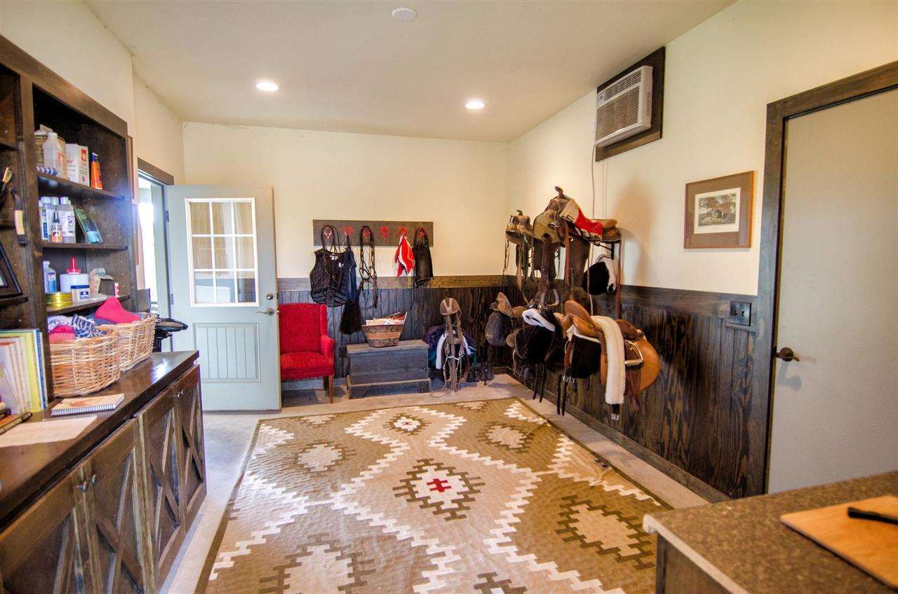 3091 Lakebay Road Vass, NC 28394 - Photo 18 of 20 Additional Photo