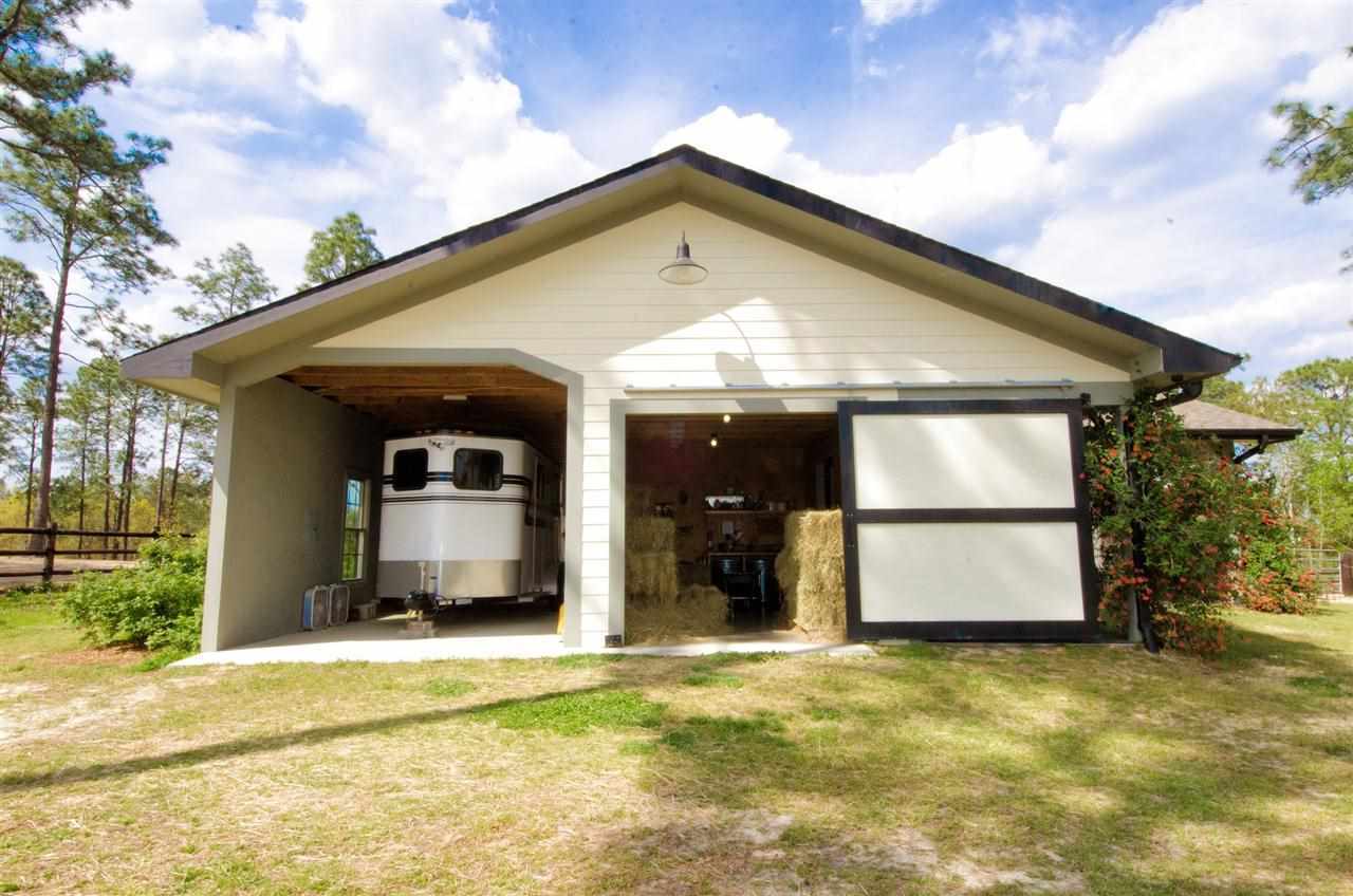 3091 Lakebay Road Vass, NC 28394 - Photo 19 of 20 Additional Photo
