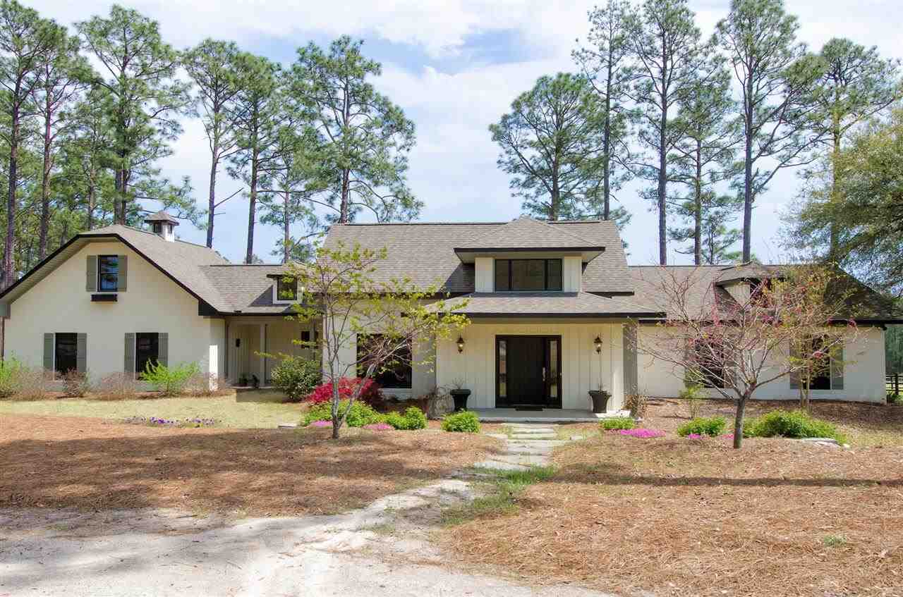 3091 Lakebay Road Vass, NC 28394 - Photo 2 of 20 Additional Photo