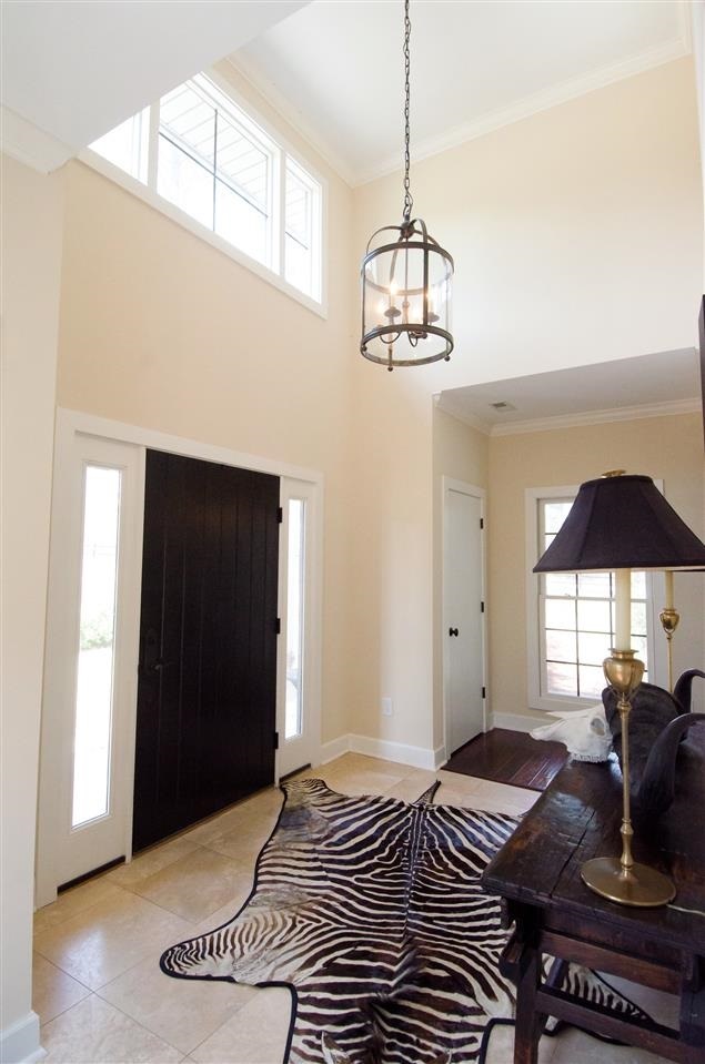 3091 Lakebay Road Vass, NC 28394 - Photo 3 of 20 Additional Photo