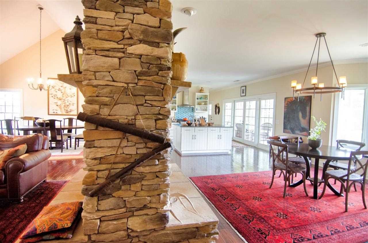 3091 Lakebay Road Vass, NC 28394 - Photo 6 of 20 Additional Photo