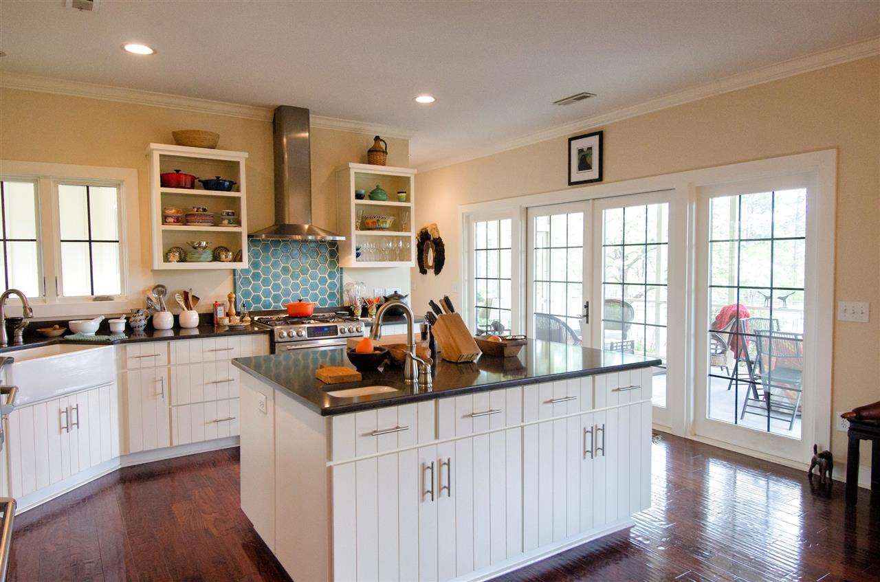 3091 Lakebay Road Vass, NC 28394 - Photo 8 of 20 Additional Photo