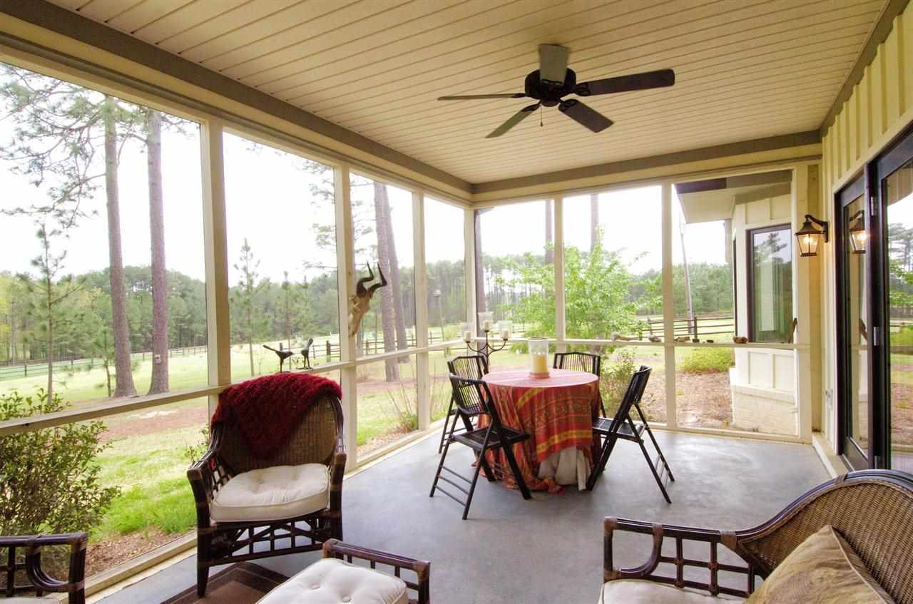 3091 Lakebay Road Vass, NC 28394 - Photo 9 of 20 Additional Photo
