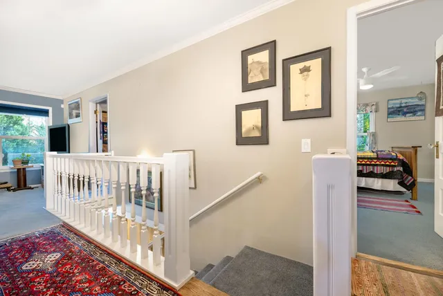 $700,000 | 260 Boulder Street, Nevada City, CA 95959