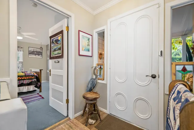 $700,000 | 260 Boulder Street, Nevada City, CA 95959