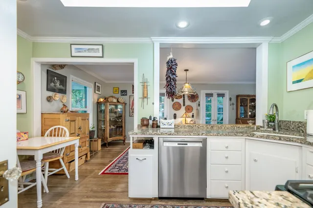 $700,000 | 260 Boulder Street, Nevada City, CA 95959