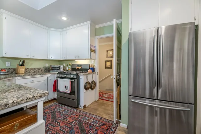 $700,000 | 260 Boulder Street, Nevada City, CA 95959