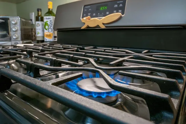 $700,000 | 260 Boulder Street, Nevada City, CA 95959