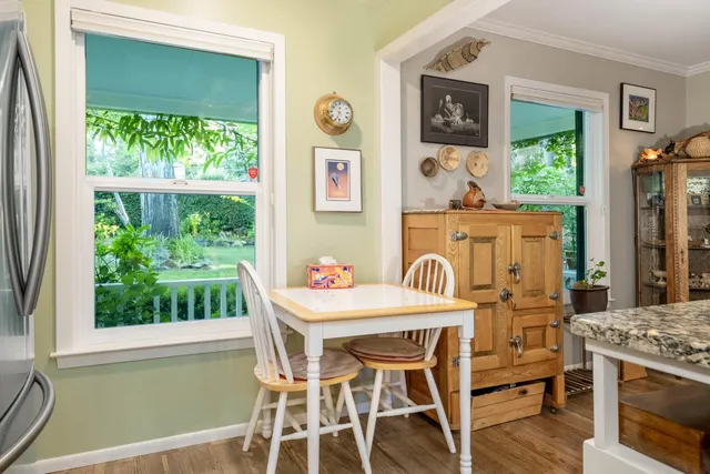 $700,000 | 260 Boulder Street, Nevada City, CA 95959