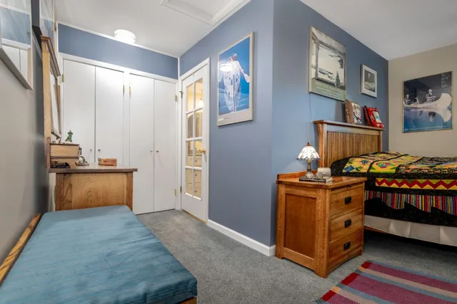 $700,000 | 260 Boulder Street, Nevada City, CA 95959