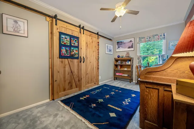 $700,000 | 260 Boulder Street, Nevada City, CA 95959