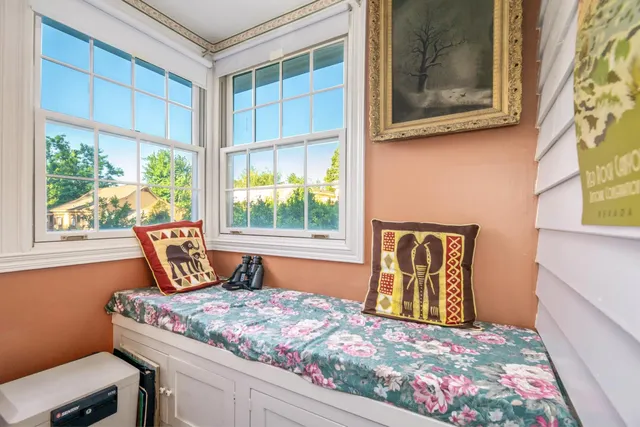 $700,000 | 260 Boulder Street, Nevada City, CA 95959