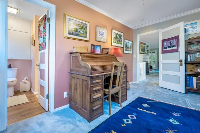 $700,000 | 260 Boulder Street, Nevada City, CA 95959