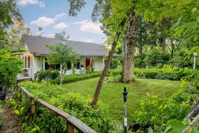 $700,000 | 260 Boulder Street, Nevada City, CA 95959