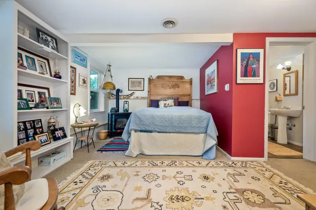 $700,000 | 260 Boulder Street, Nevada City, CA 95959