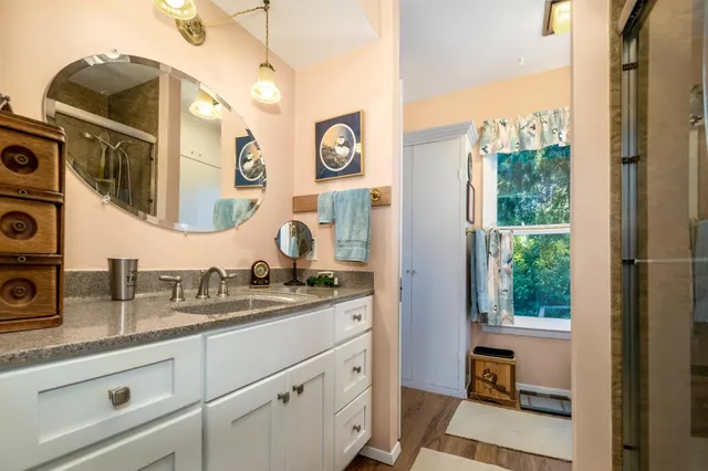 $700,000 | 260 Boulder Street, Nevada City, CA 95959