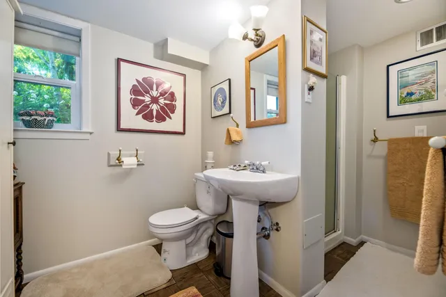 $700,000 | 260 Boulder Street, Nevada City, CA 95959