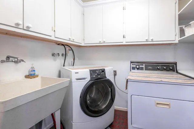 $700,000 | 260 Boulder Street, Nevada City, CA 95959