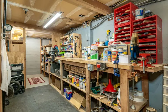 $700,000 | 260 Boulder Street, Nevada City, CA 95959