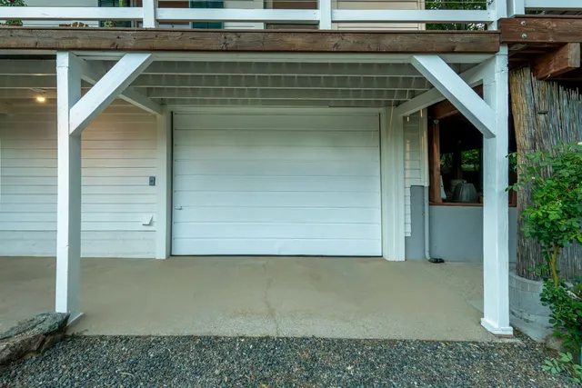 $700,000 | 260 Boulder Street, Nevada City, CA 95959