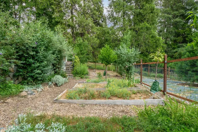 $700,000 | 260 Boulder Street, Nevada City, CA 95959