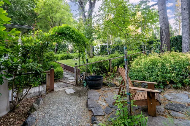 $700,000 | 260 Boulder Street, Nevada City, CA 95959