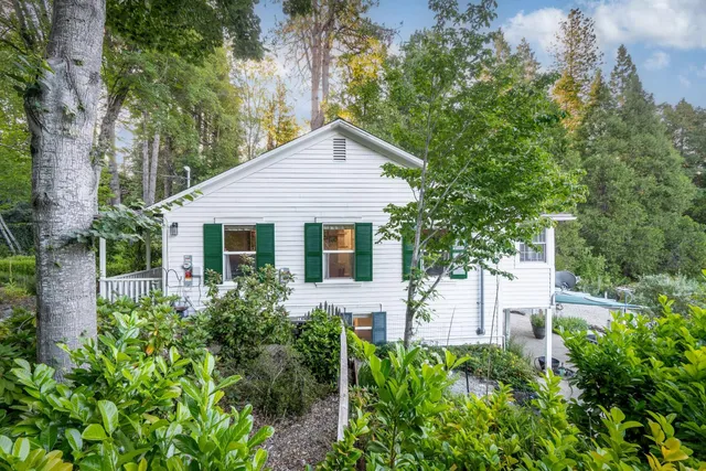 $700,000 | 260 Boulder Street, Nevada City, CA 95959