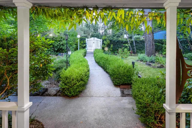 $700,000 | 260 Boulder Street, Nevada City, CA 95959