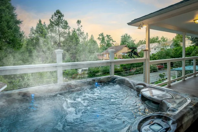 $700,000 | 260 Boulder Street, Nevada City, CA 95959