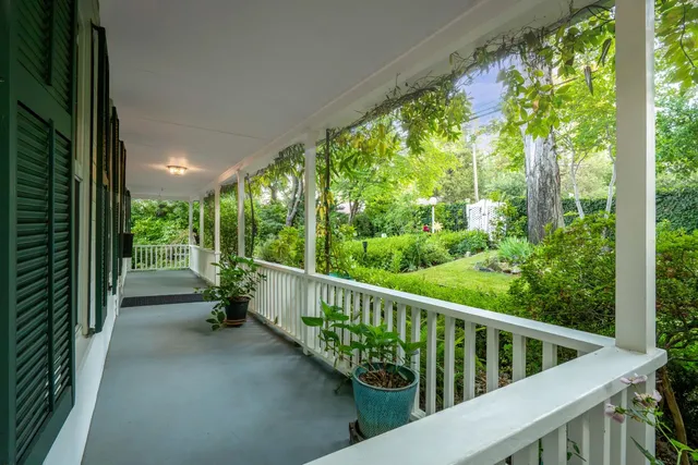 $700,000 | 260 Boulder Street, Nevada City, CA 95959