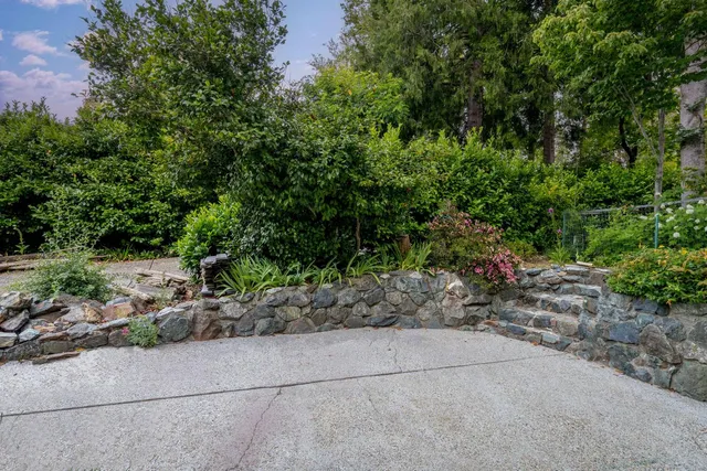 $700,000 | 260 Boulder Street, Nevada City, CA 95959